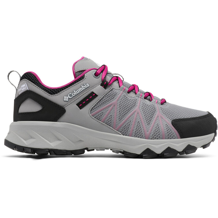 PEAKFREAK II OUTDRY W