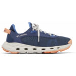 Outsider - DRAINMAKER XTR W