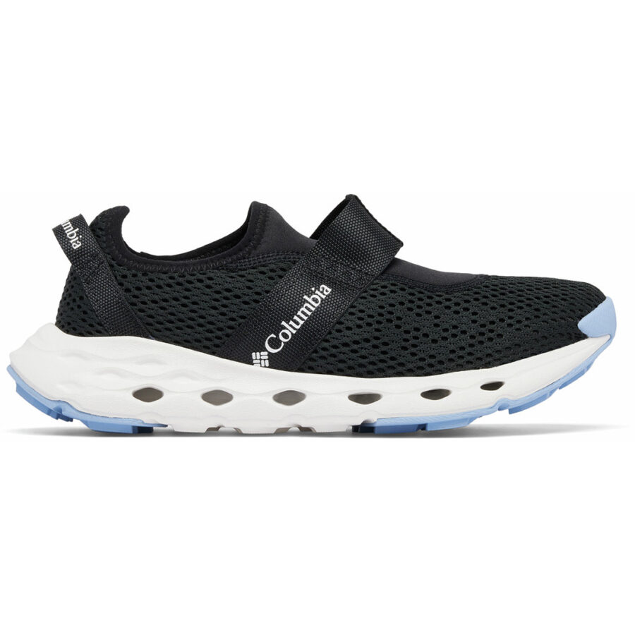DRAINMAKER TR W DRAINMAKER TR W