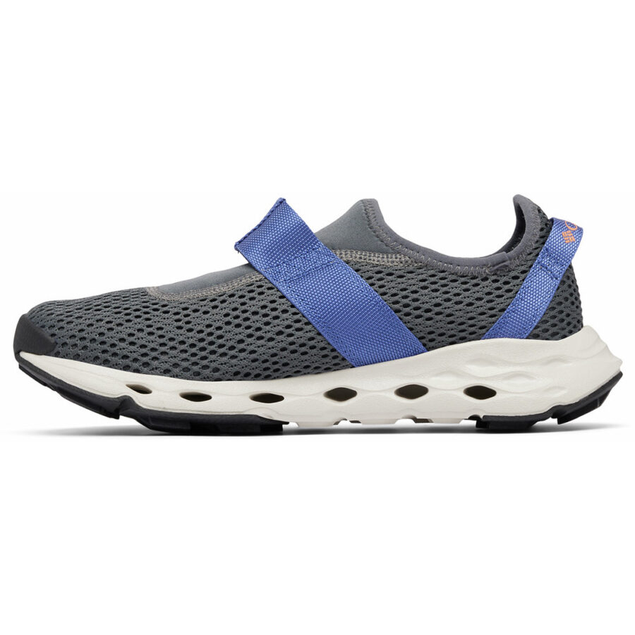 DRAINMAKER TR W DRAINMAKER TR W