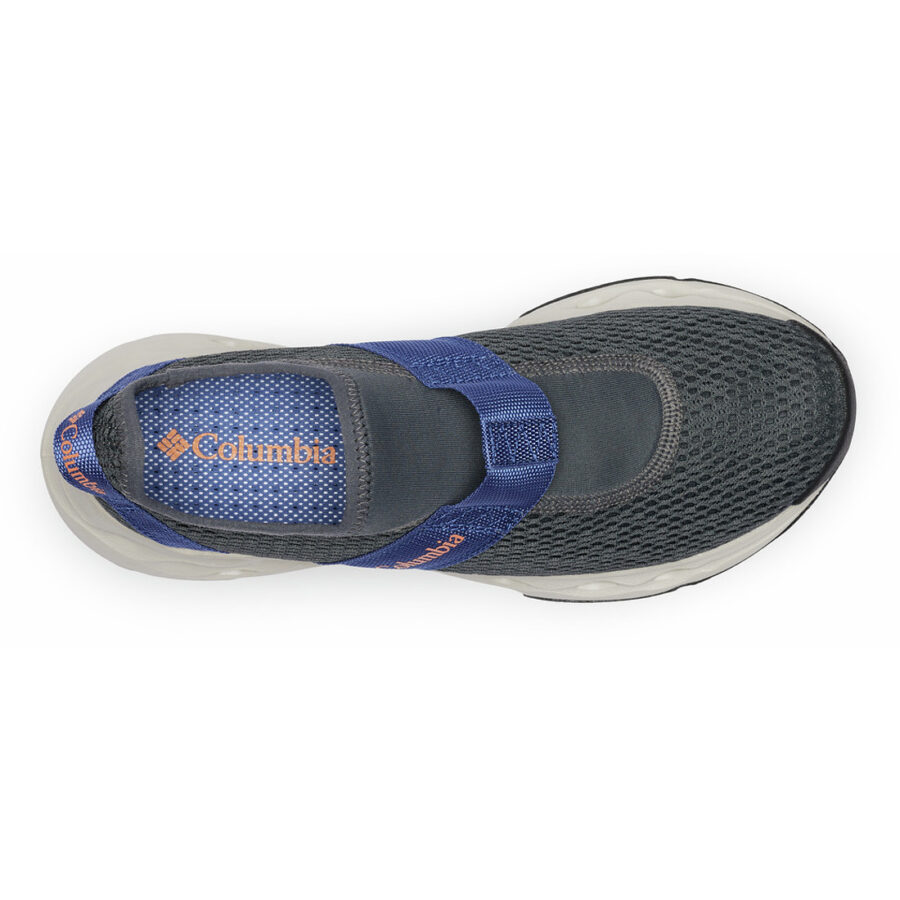 DRAINMAKER TR W DRAINMAKER TR W