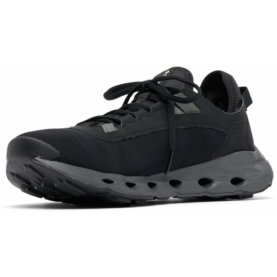 DRAINMAKER XTR M DRAINMAKER XTR M