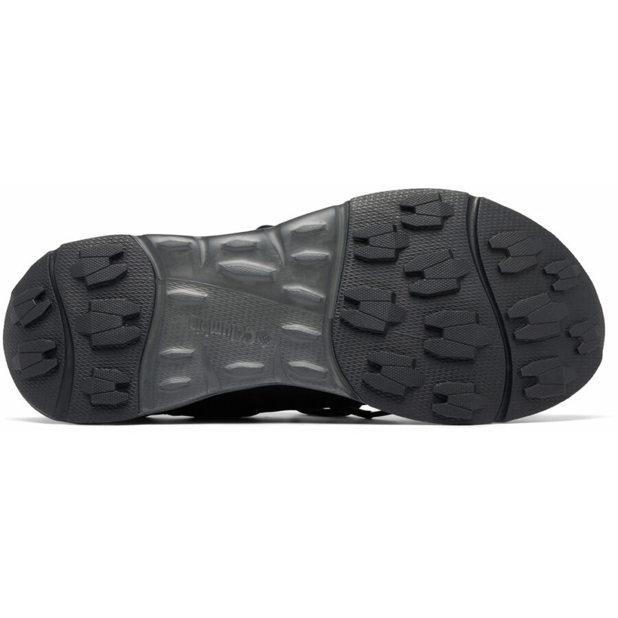 DRAINMAKER XTR M DRAINMAKER XTR M