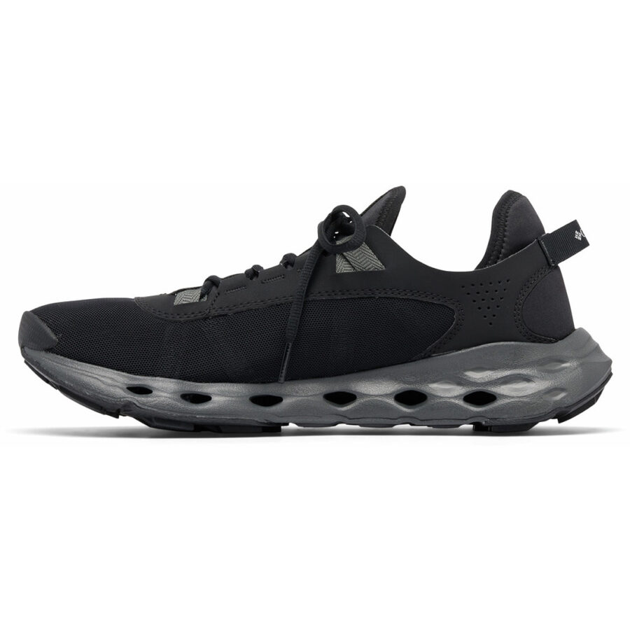 DRAINMAKER XTR M DRAINMAKER XTR M