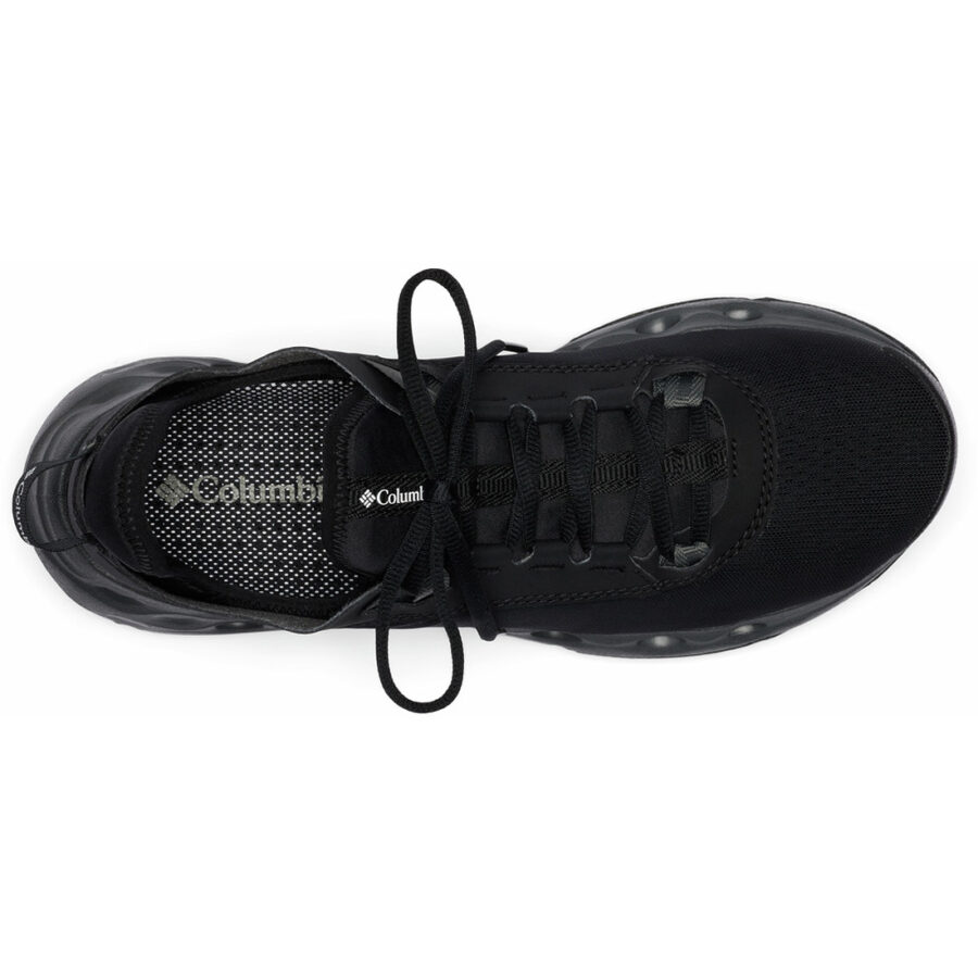 DRAINMAKER XTR M DRAINMAKER XTR M