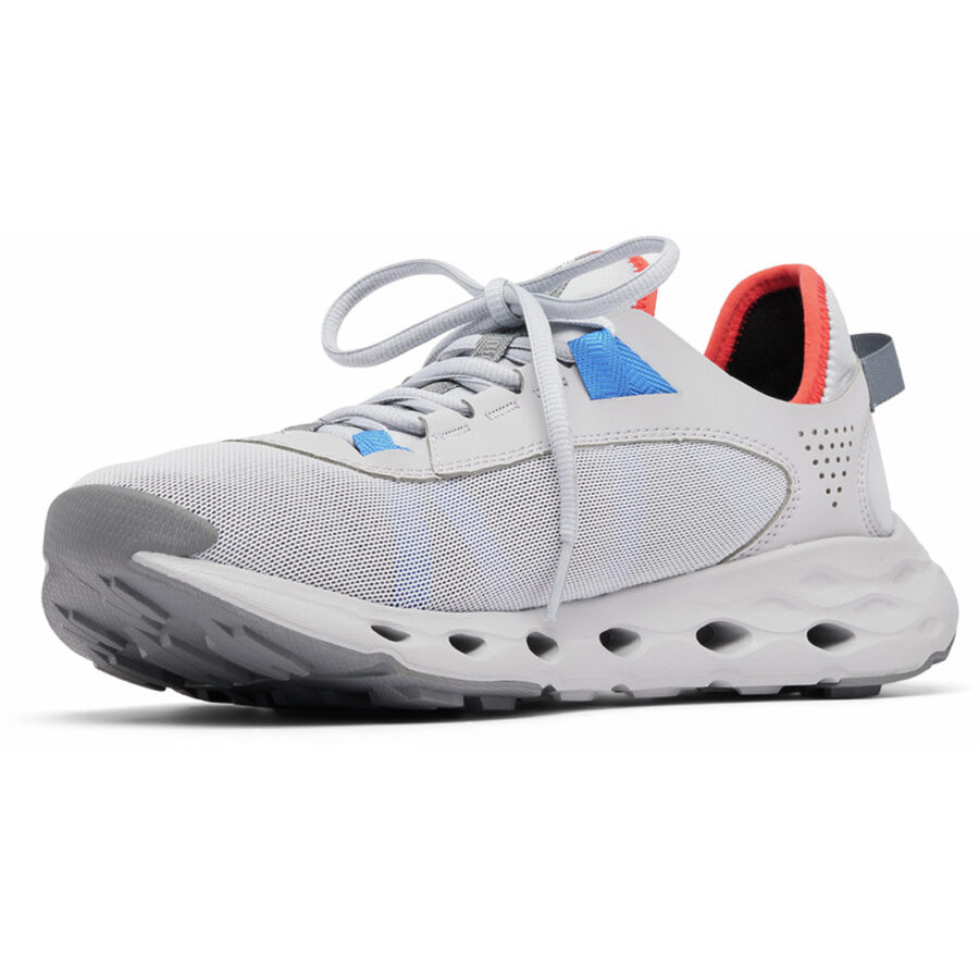DRAINMAKER XTR M DRAINMAKER XTR M