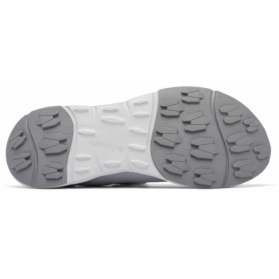 DRAINMAKER XTR M DRAINMAKER XTR M