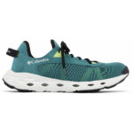 Outsider - DRAINMAKER XTR M Outsider - DRAINMAKER XTR M