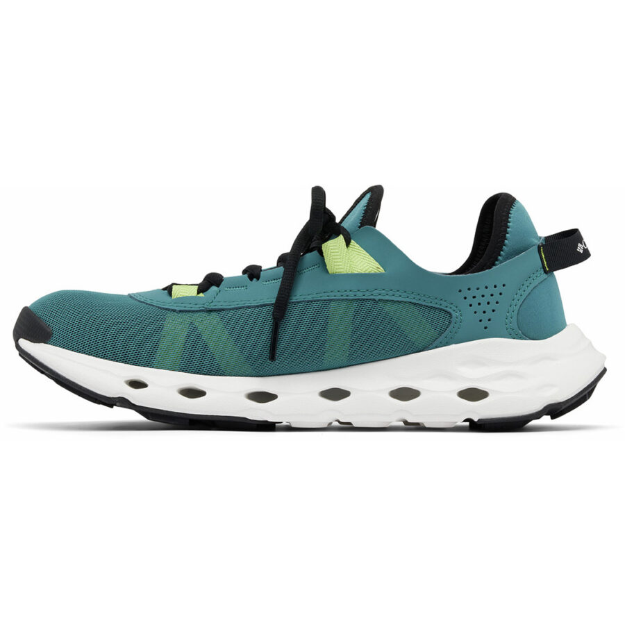 DRAINMAKER XTR M DRAINMAKER XTR M