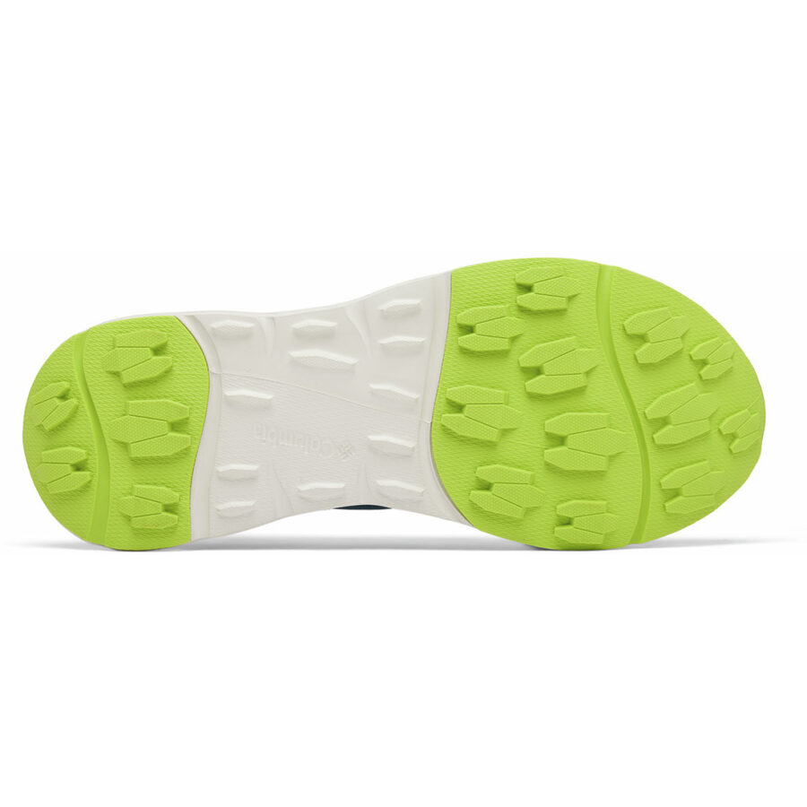 DRAINMAKER TR M DRAINMAKER TR M