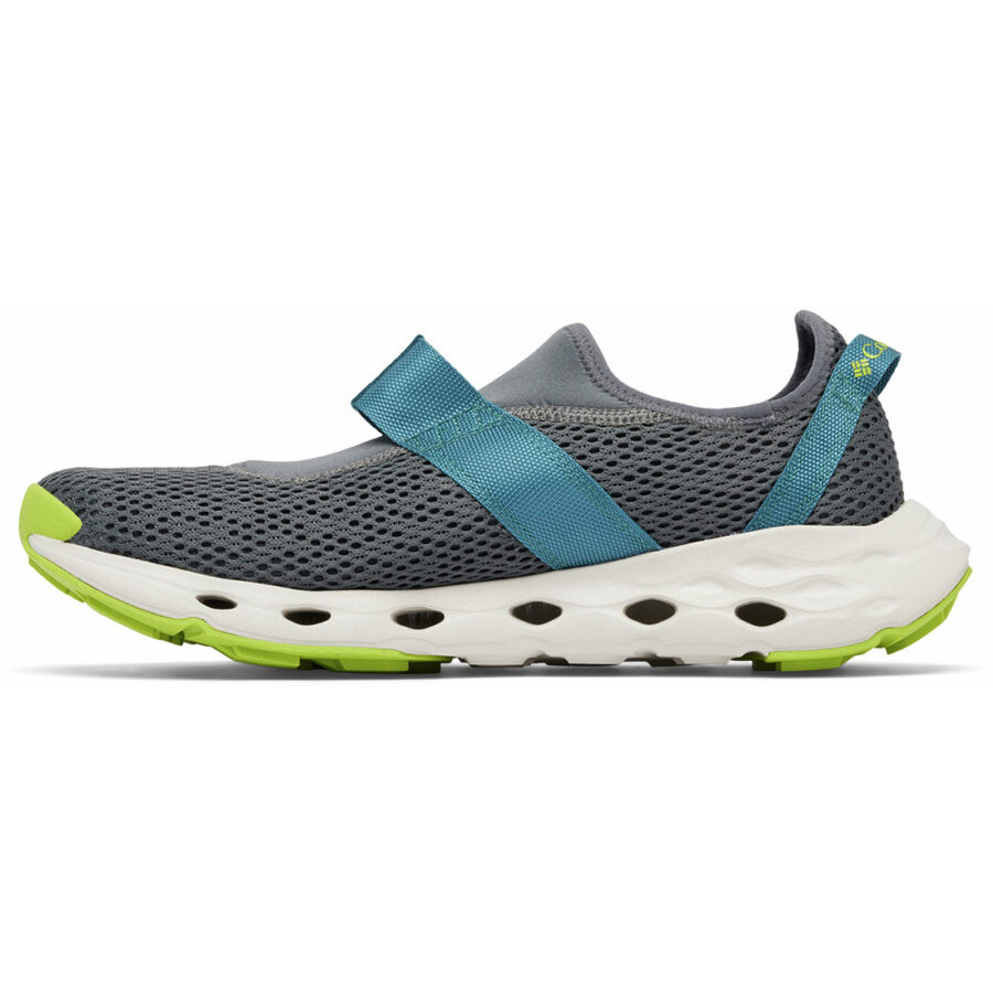 DRAINMAKER TR M DRAINMAKER TR M
