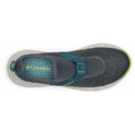 2063441 053 7.jpg 2063441 053 7.jpg