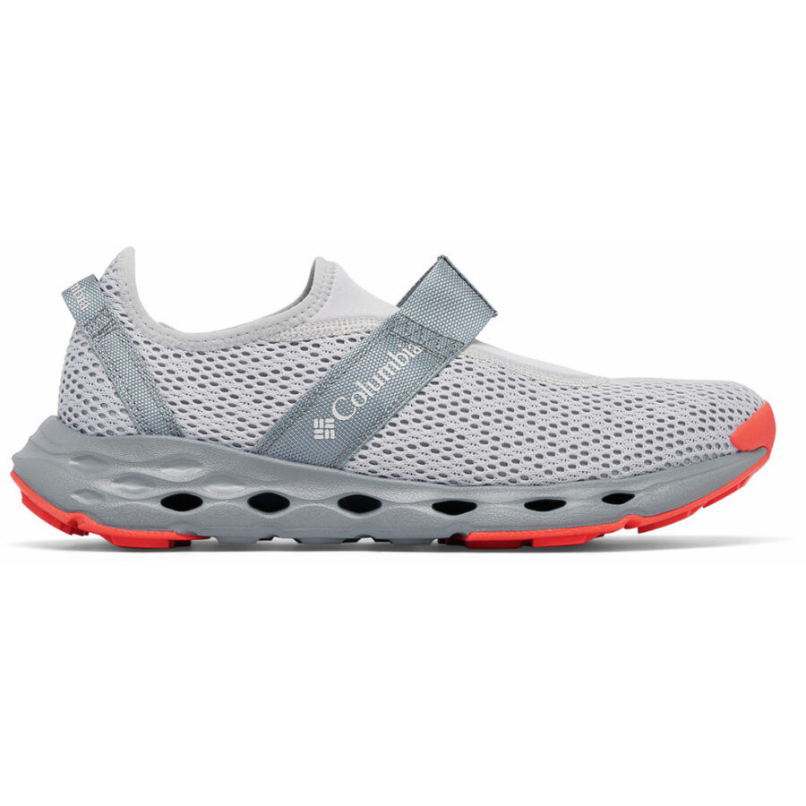 DRAINMAKER TR M DRAINMAKER TR M