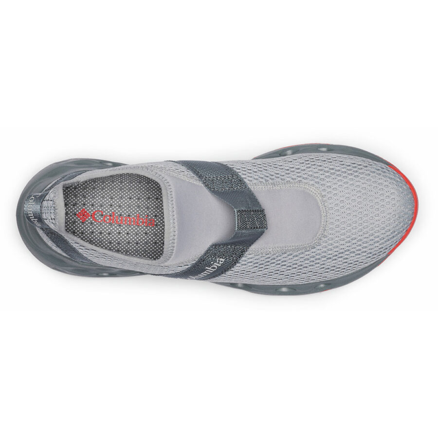 DRAINMAKER TR M DRAINMAKER TR M