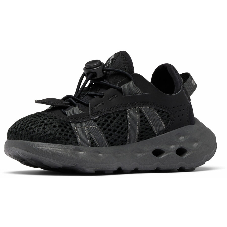 CHILDRENS DRAINMAKER XTR CHILDRENS DRAINMAKER XTR