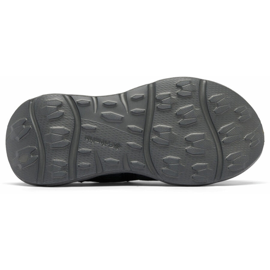 CHILDRENS DRAINMAKER XTR CHILDRENS DRAINMAKER XTR
