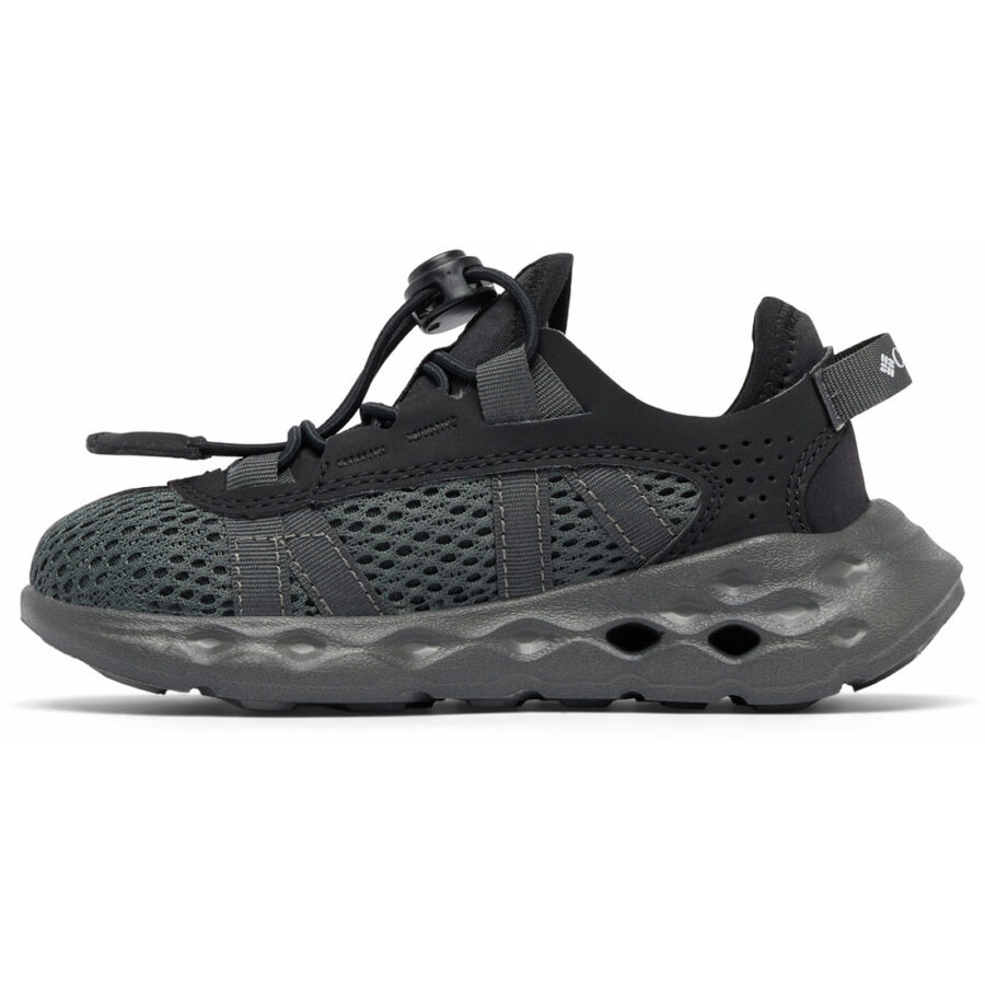 CHILDRENS DRAINMAKER XTR CHILDRENS DRAINMAKER XTR