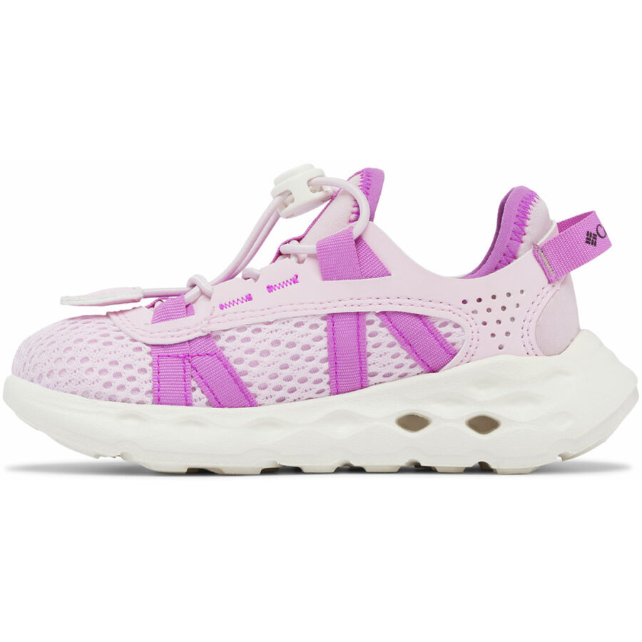 CHILDRENS DRAINMAKER XTR CHILDRENS DRAINMAKER XTR