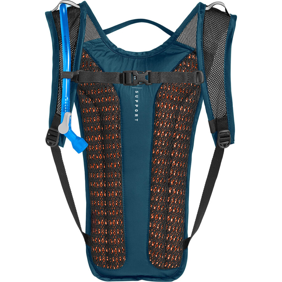 ROGUE LIGHT 7 70OZ ROGUE LIGHT 7 70OZ