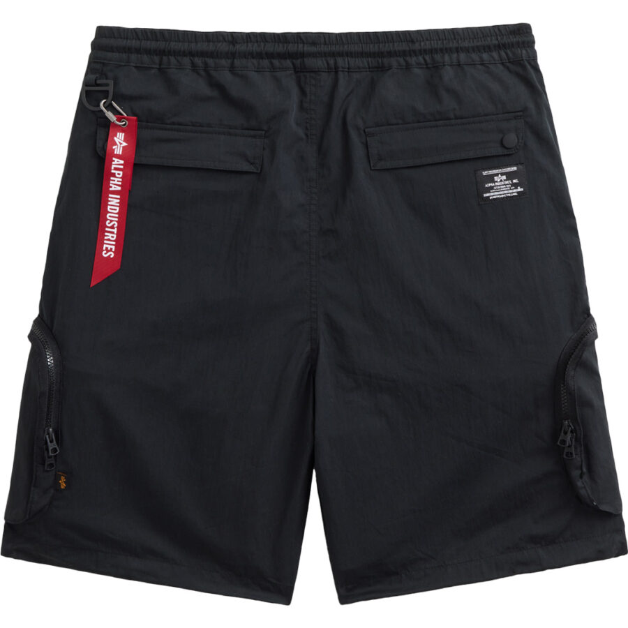 CWU 36/P PULL ON SHORT CWU 36/P PULL ON SHORT