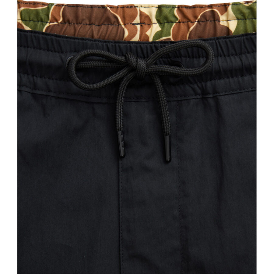CWU 36/P PULL ON SHORT CWU 36/P PULL ON SHORT