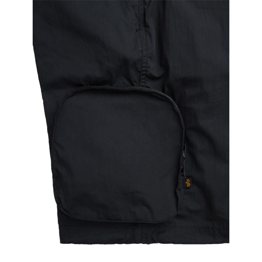 CWU 36/P PULL ON SHORT CWU 36/P PULL ON SHORT