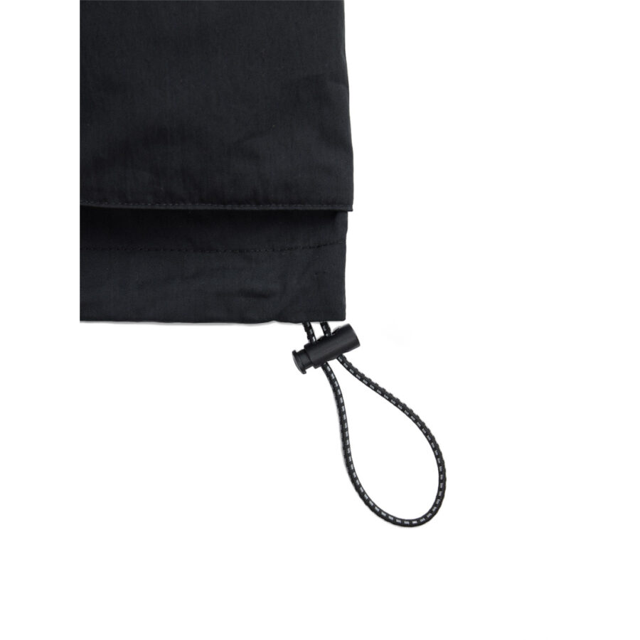 CWU 36/P PULL ON SHORT CWU 36/P PULL ON SHORT