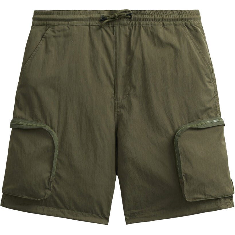 מכנסיים קצרים לגבר Cwu 36/p Pull On Short מכנסיים קצרים לגבר Cwu 36/p Pull On Short