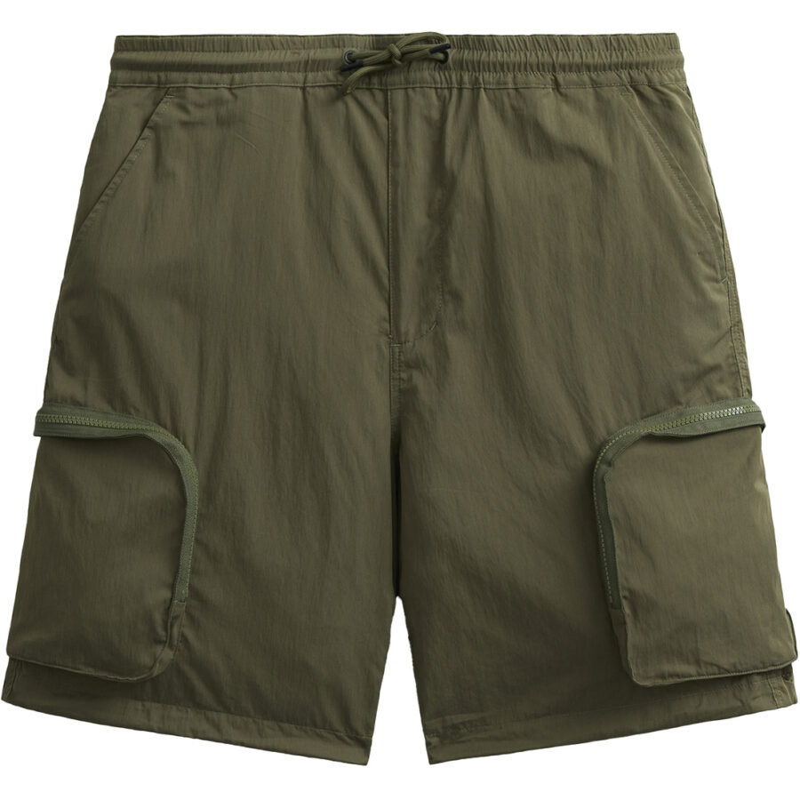 CWU 36/P PULL ON SHORT CWU 36/P PULL ON SHORT