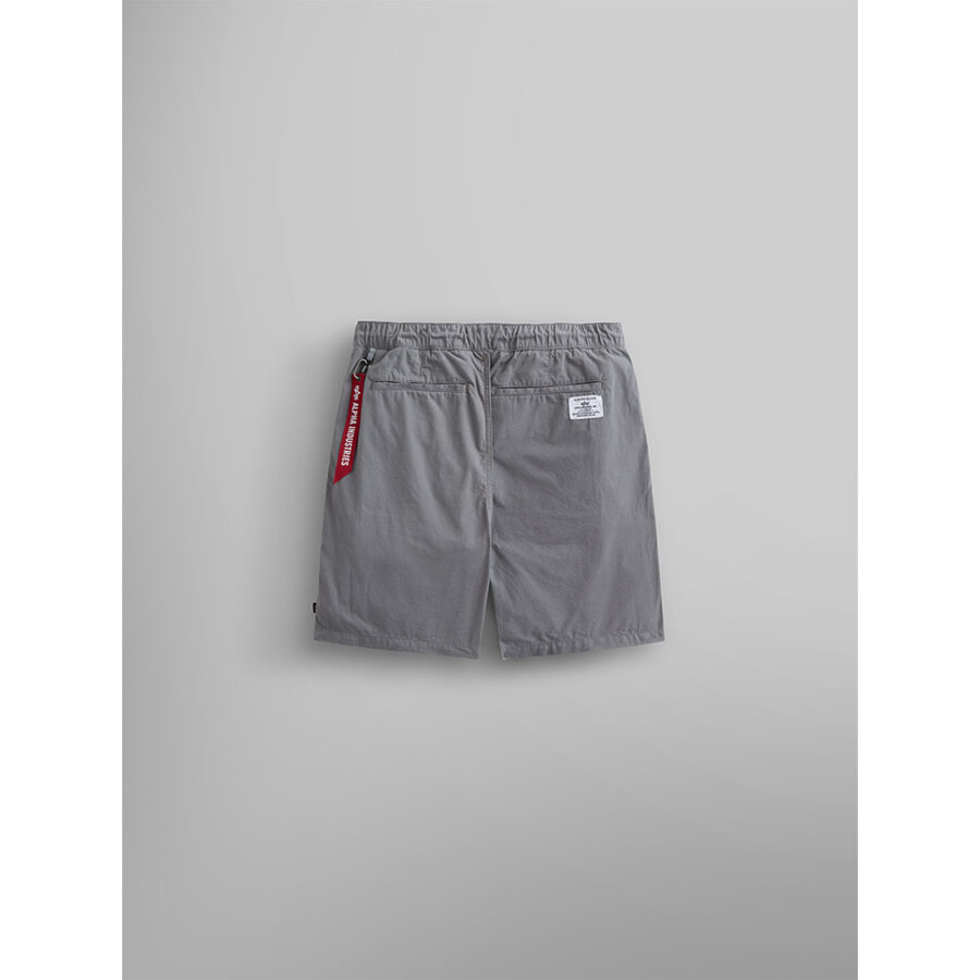 DECK SHORT DECK SHORT