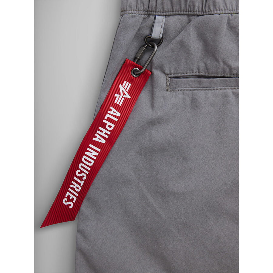 DECK SHORT DECK SHORT