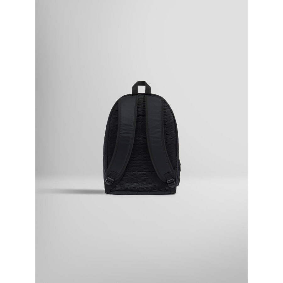 CREW BACKPACK CREW BACKPACK