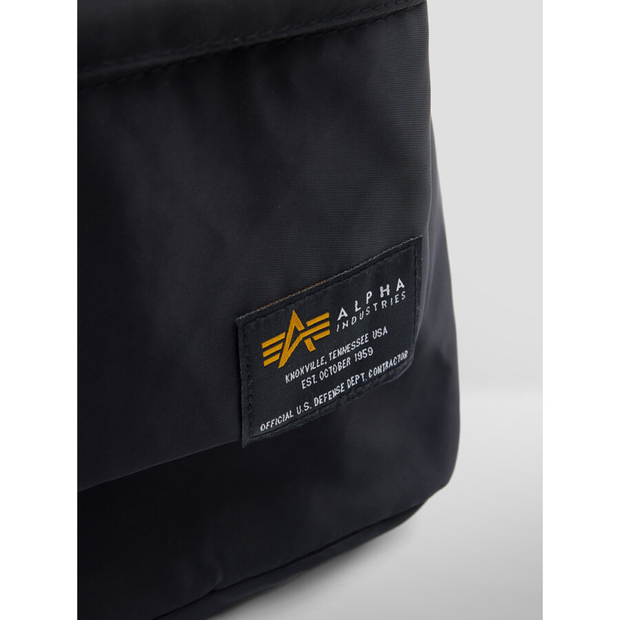 CREW BACKPACK CREW BACKPACK
