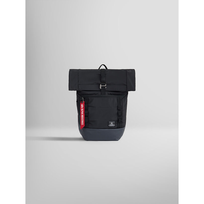 תיק גב Crew Rt Bag
