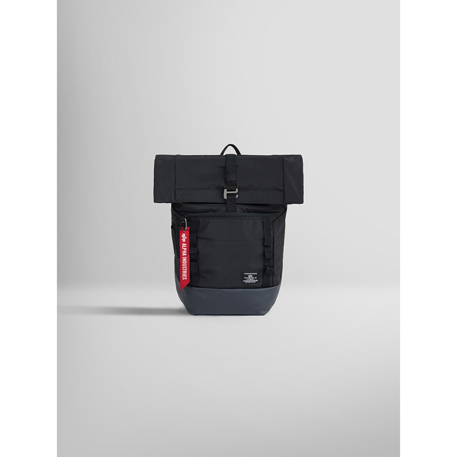 CREW RT BAG CREW RT BAG