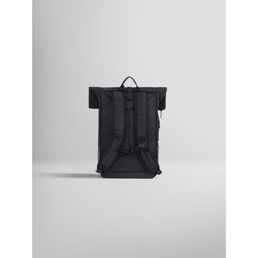 CREW RT BAG CREW RT BAG
