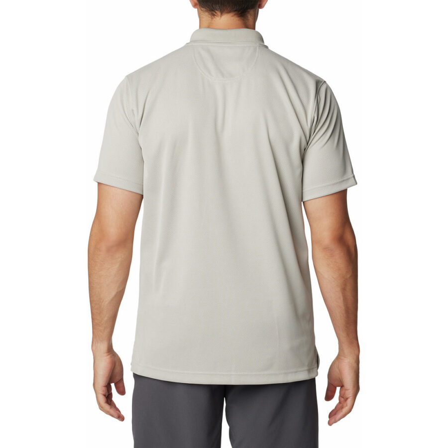 UTILIZER POLO I UTILIZER POLO I