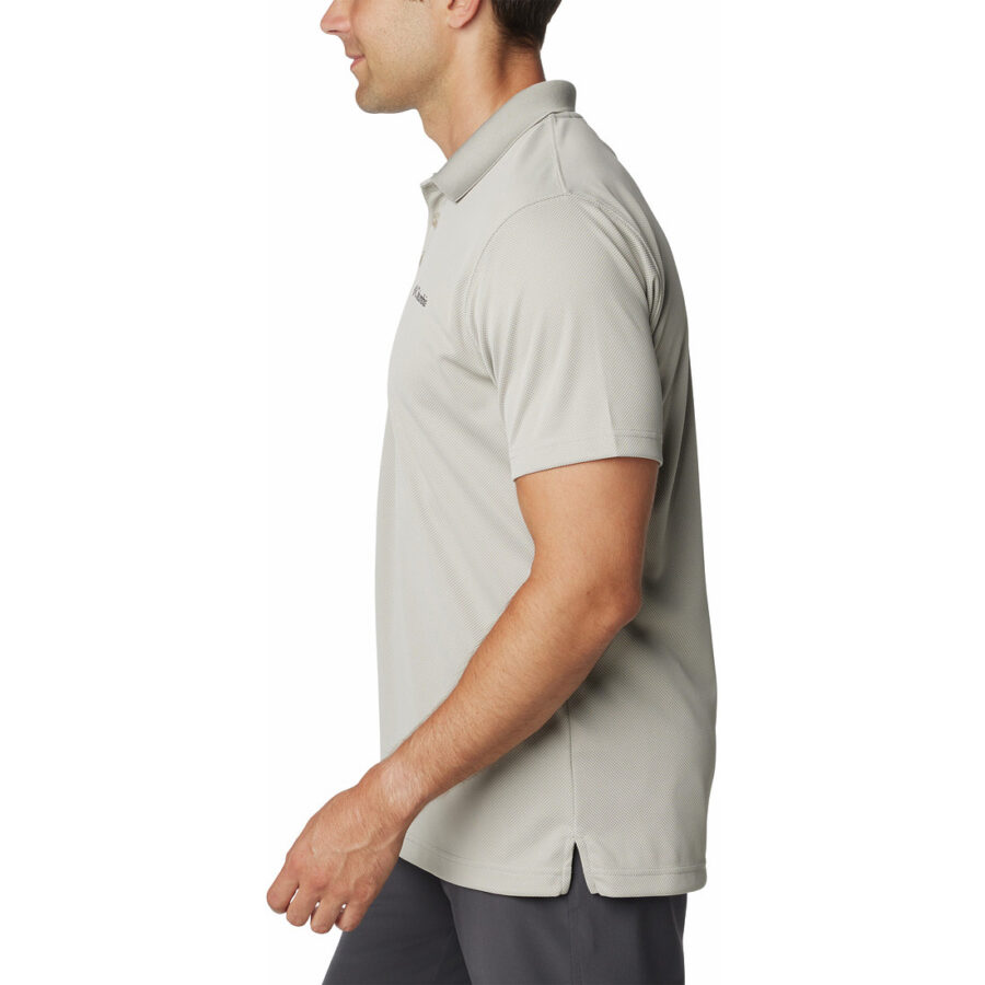 UTILIZER POLO I UTILIZER POLO I