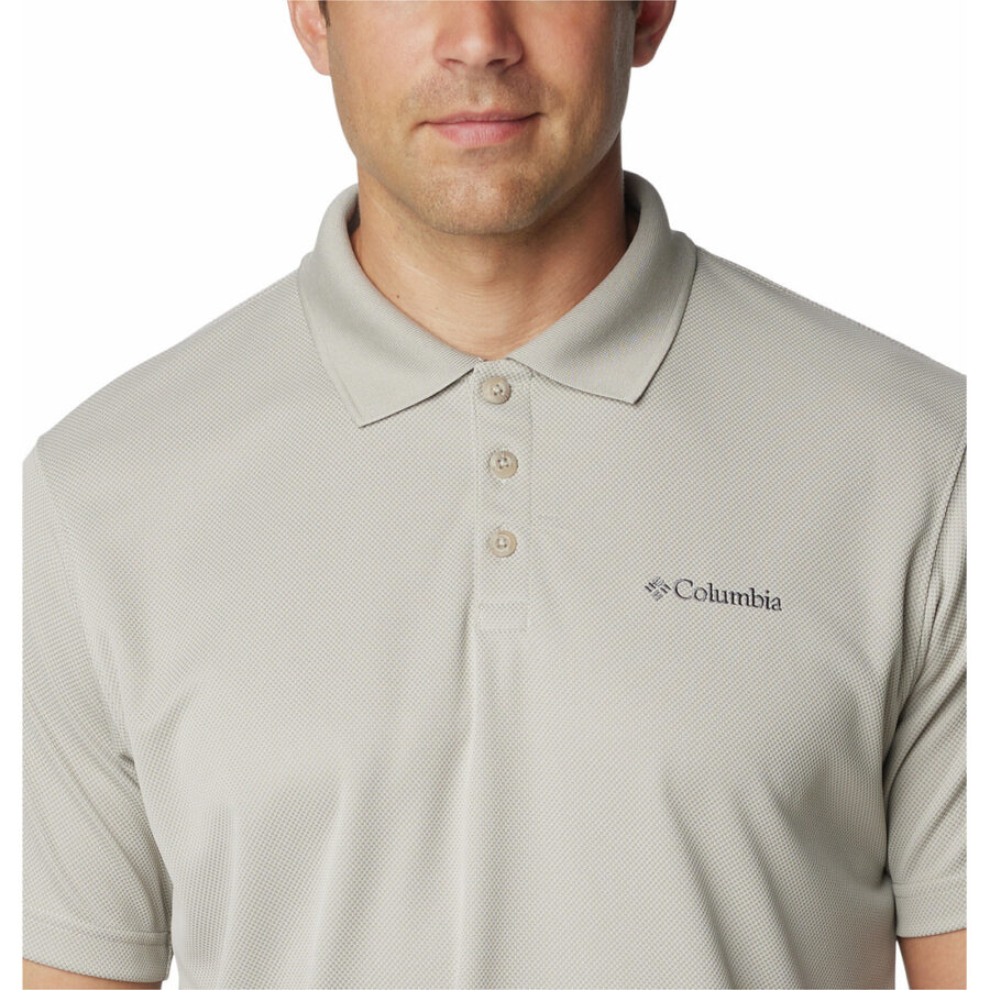UTILIZER POLO I UTILIZER POLO I