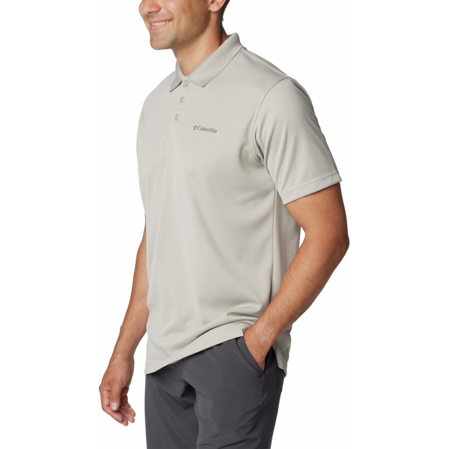 UTILIZER POLO I UTILIZER POLO I