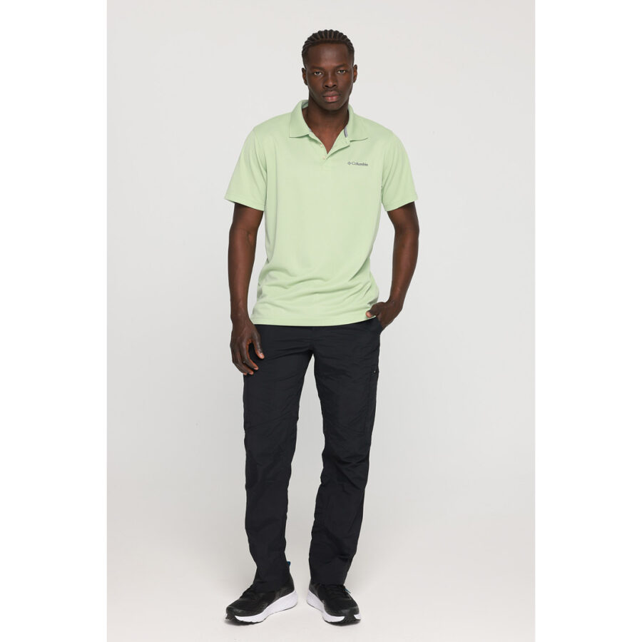 UTILIZER POLO I UTILIZER POLO I