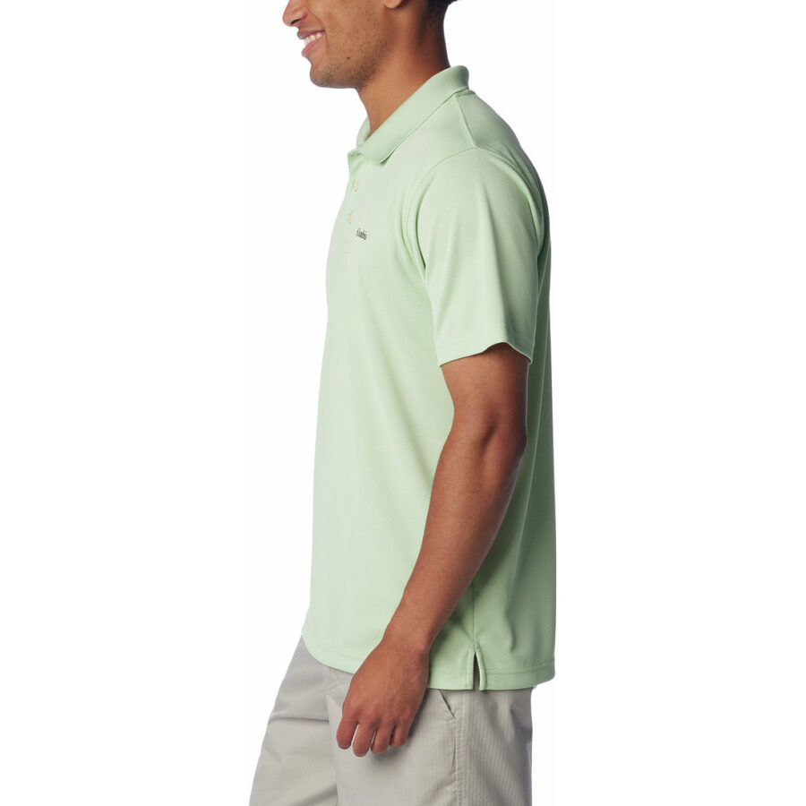 UTILIZER POLO I UTILIZER POLO I