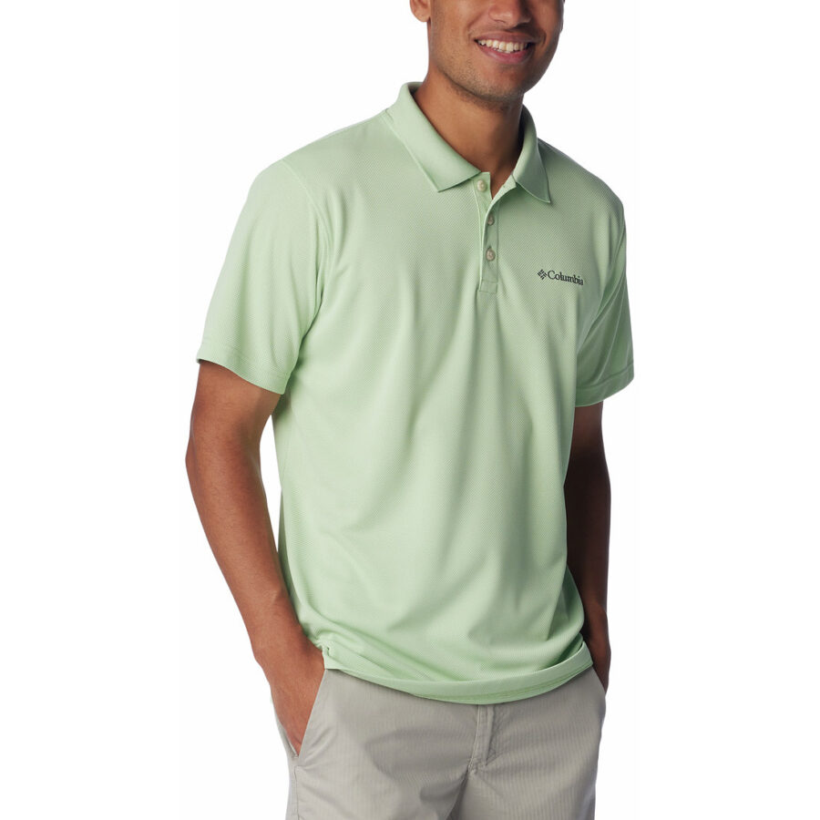UTILIZER POLO I UTILIZER POLO I