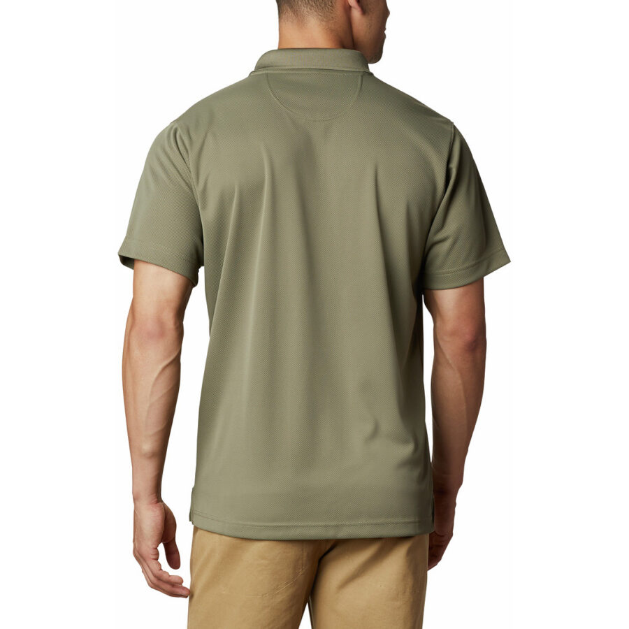 UTILIZER POLO I UTILIZER POLO I