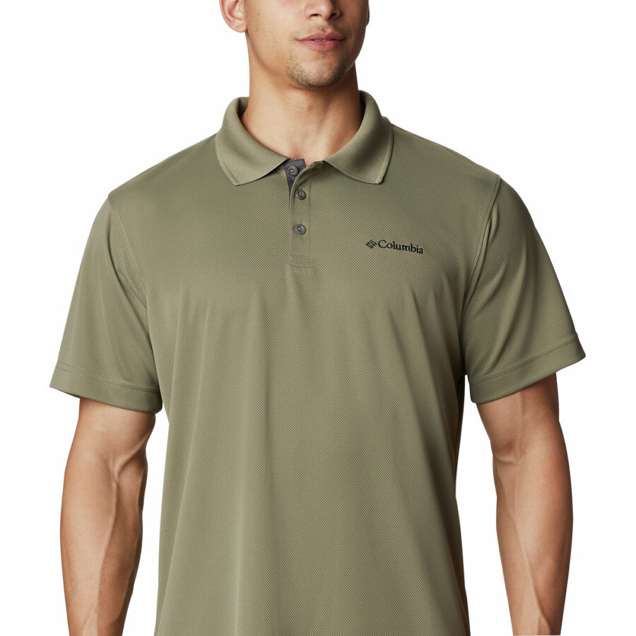 UTILIZER POLO I UTILIZER POLO I
