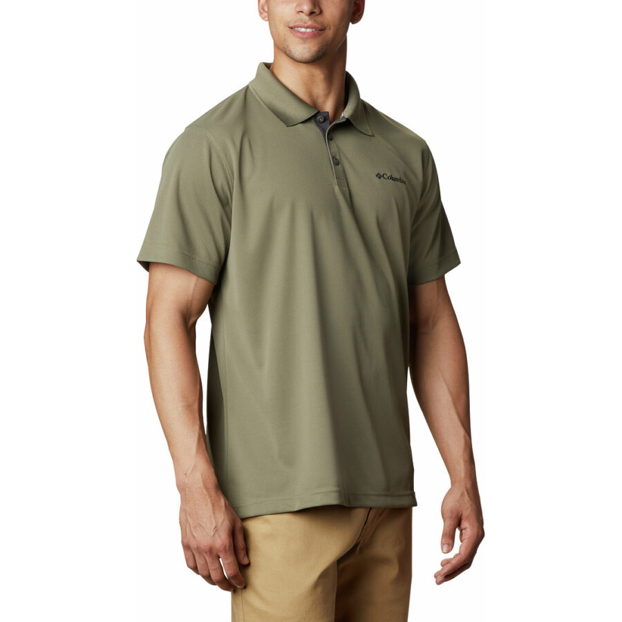UTILIZER POLO I UTILIZER POLO I