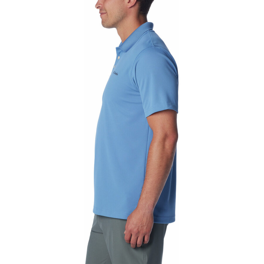 UTILIZER POLO I UTILIZER POLO I