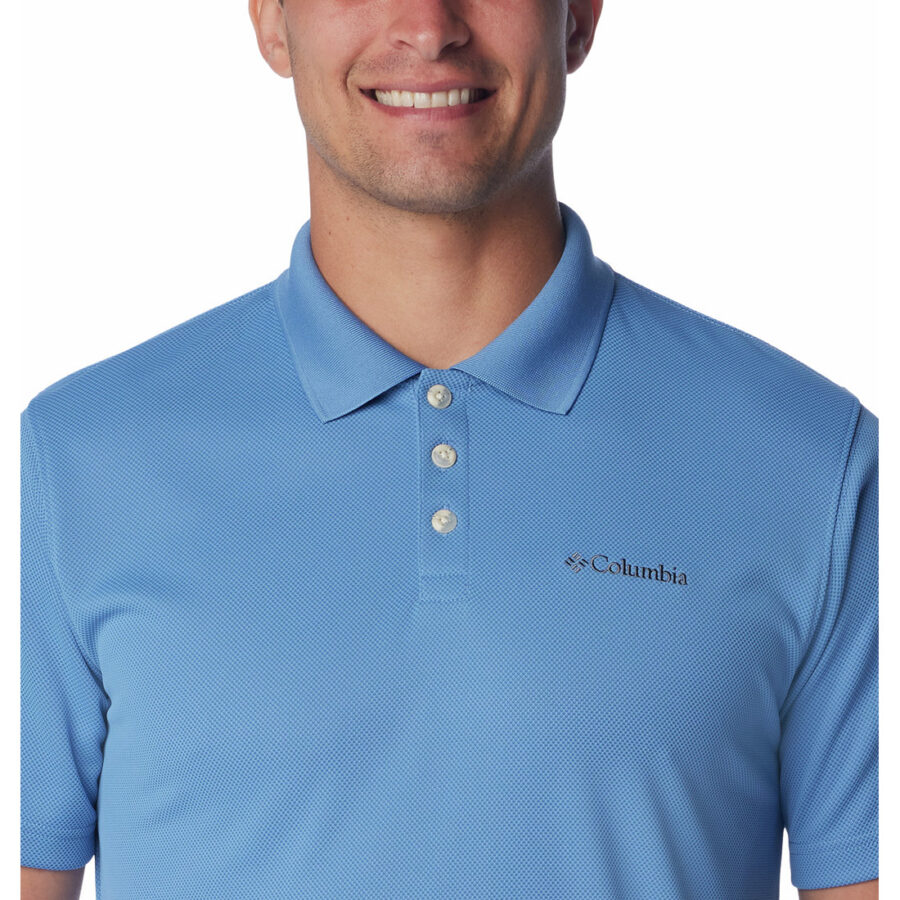 UTILIZER POLO I UTILIZER POLO I