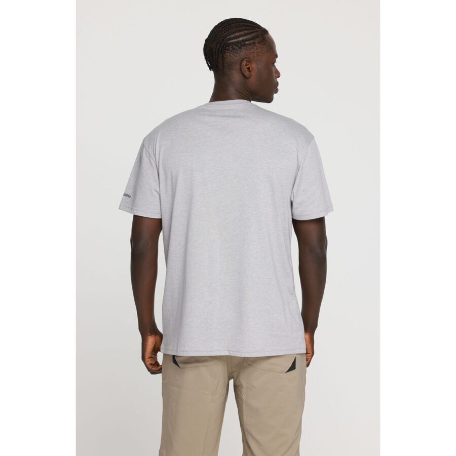 M RAPID RIDGE GRAPHIC T M RAPID RIDGE GRAPHIC T