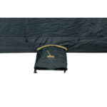 200314 00 6.jpg 200314 00 6.jpg